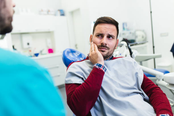 Best Dental Implants  in Walnut, IL
