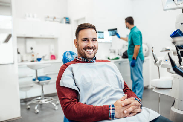  Walnut, IL Dental Services Pros
