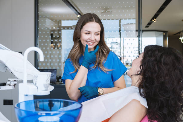 Best Sedation Dentistry  in Walnut, IL