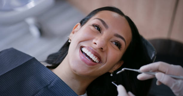 Best Sleep Apnea Treatment  in Walnut, IL