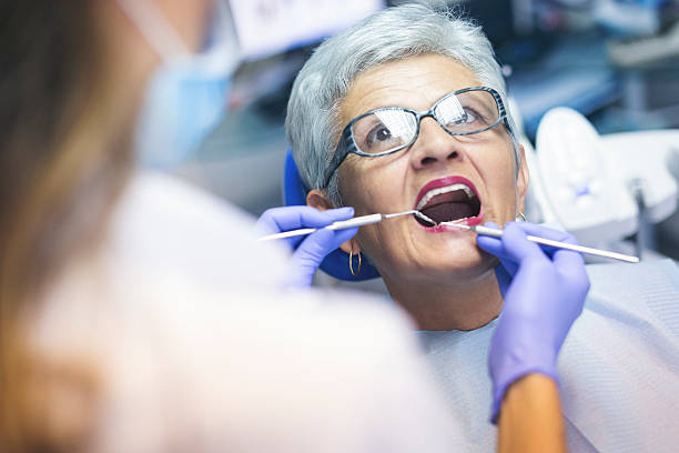 Best Emergency Dental Care  in Walnut, IL