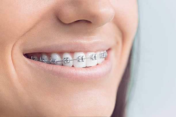 Best Orthodontics  in Walnut, IL